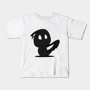 ID Kids T-Shirt